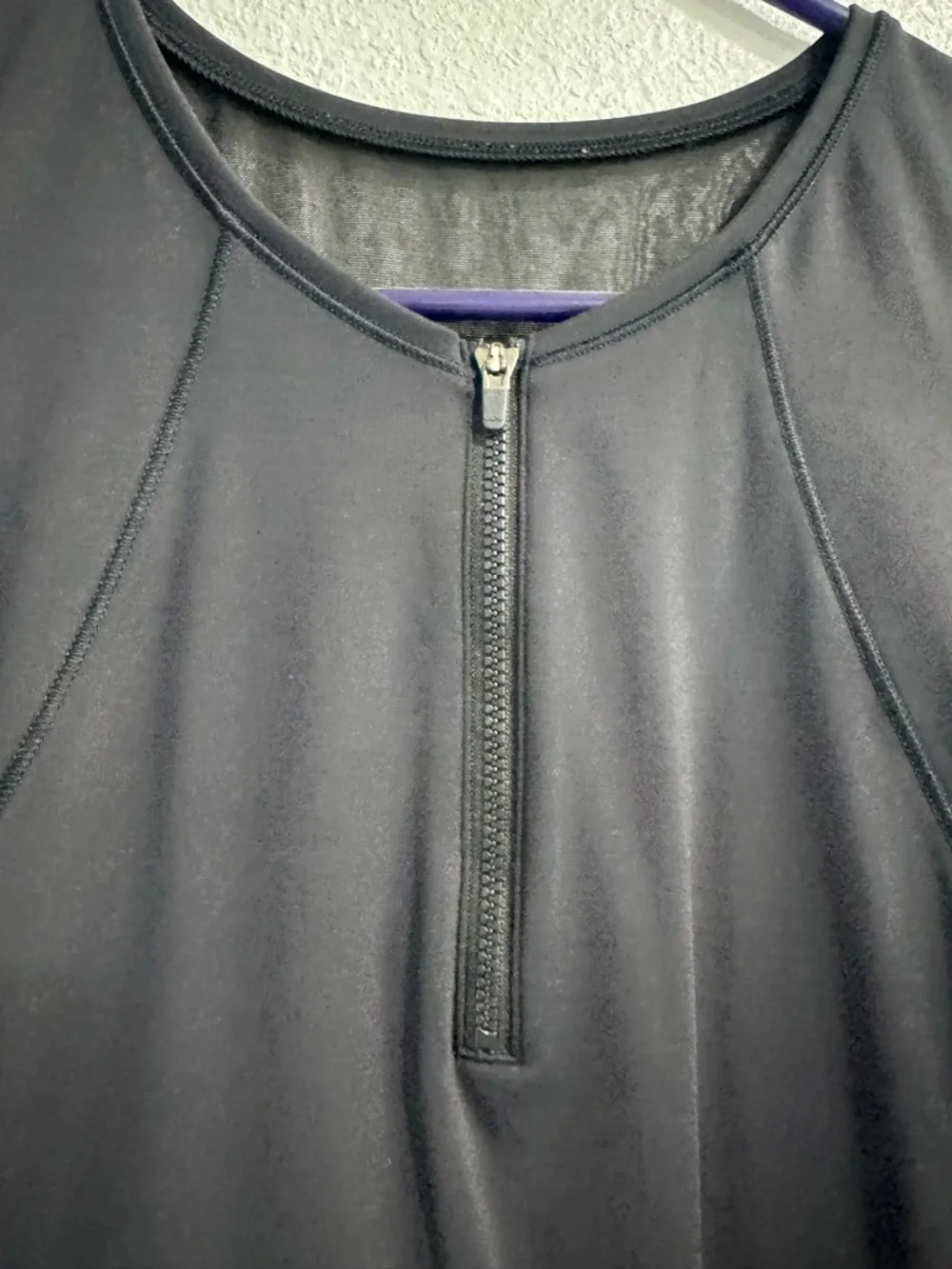 Athleta Match Point Tennis Midi Dress - Picture 8 of 15